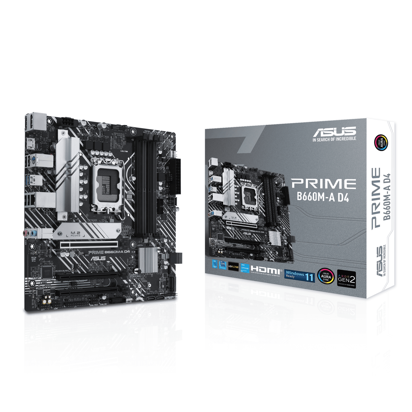 MBD-ASUS-B660M-A-PRIME-DDR4