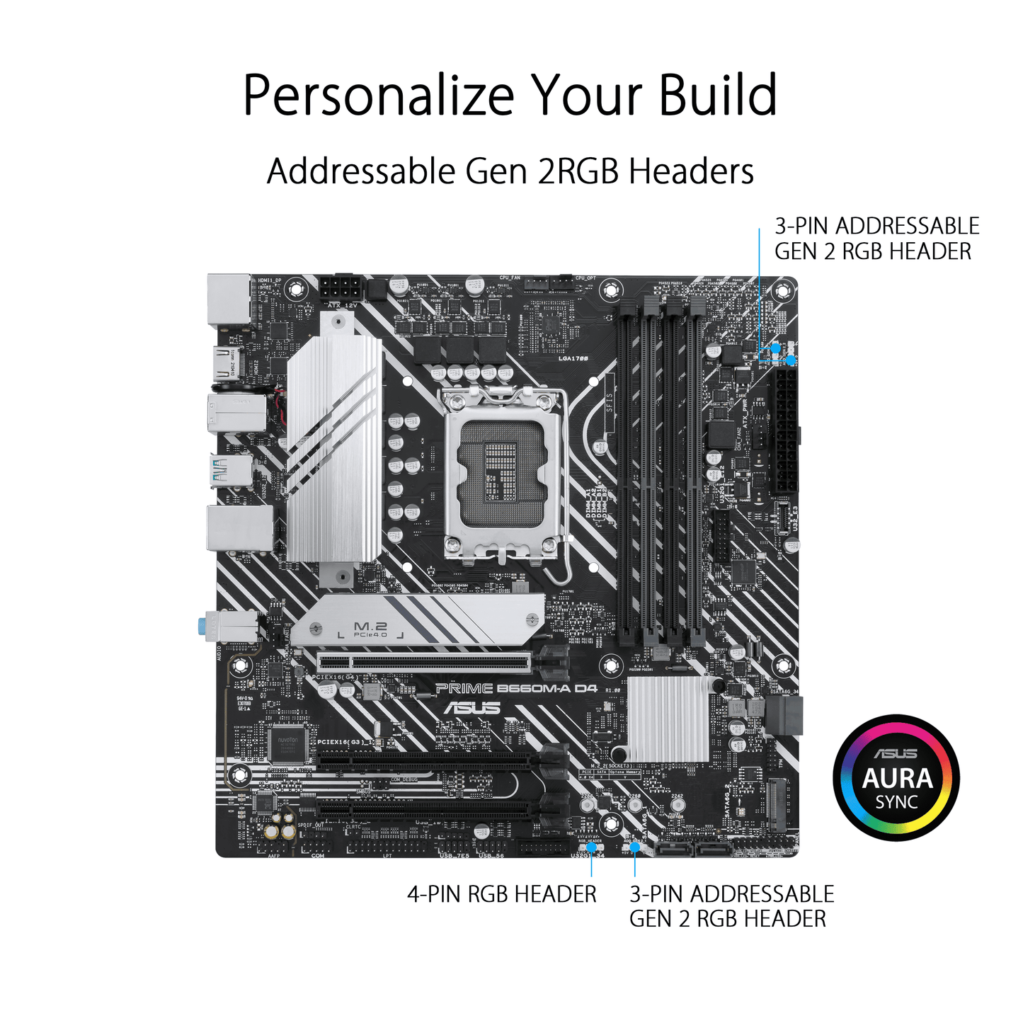 MBD-ASUS-B660M-A-PRIME-DDR4