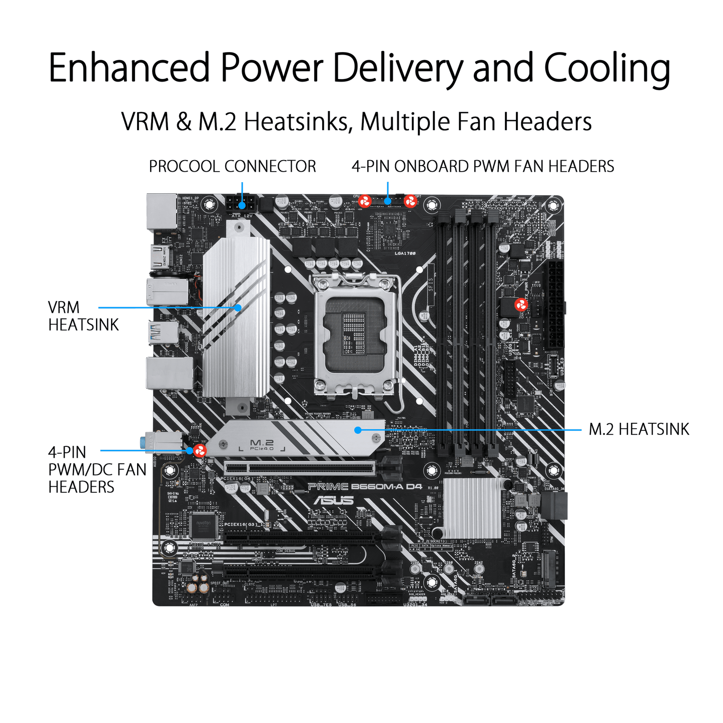 MBD-ASUS-B660M-A-PRIME-DDR4