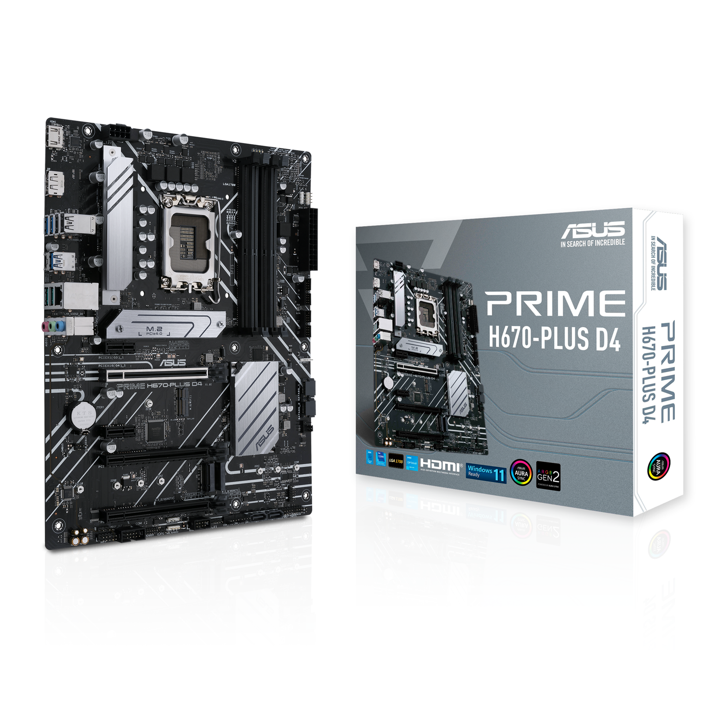 MBD-ASUS-H670-PRIME-PLUS-DDR4