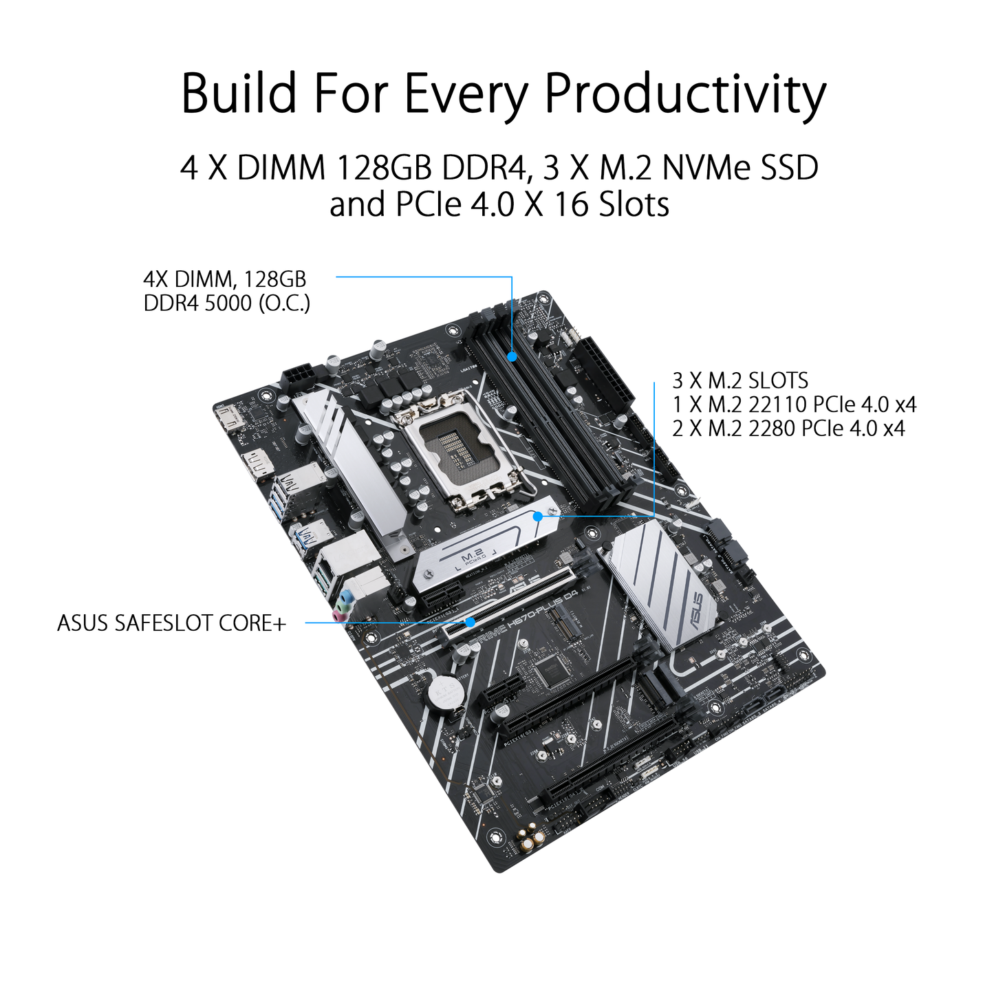 MBD-ASUS-H670-PRIME-PLUS-DDR4