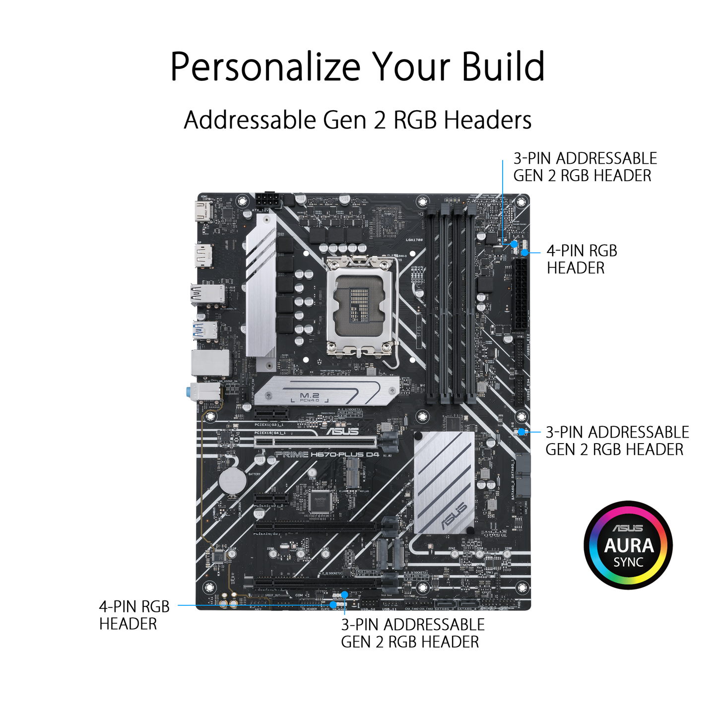 MBD-ASUS-H670-PRIME-PLUS-DDR4