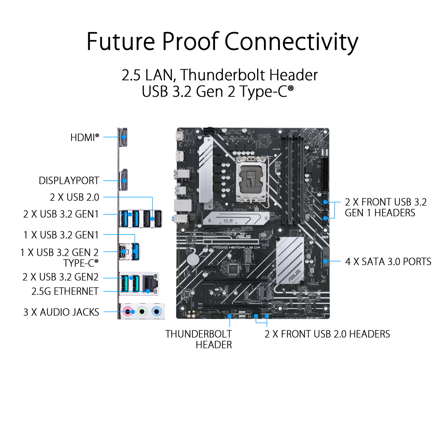 MBD-ASUS-H670-PRIME-PLUS-DDR4