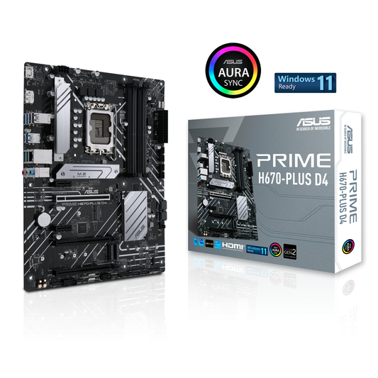 MBD-ASUS-H670-PRIME-PLUS-DDR4