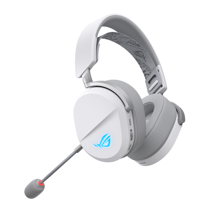 ASUS ROG Pelta Wireless Gaming Headset