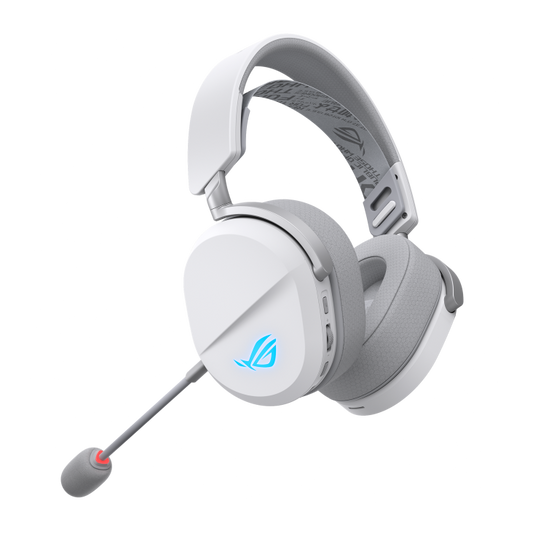 ASUS ROG Pelta Wireless Gaming Headset