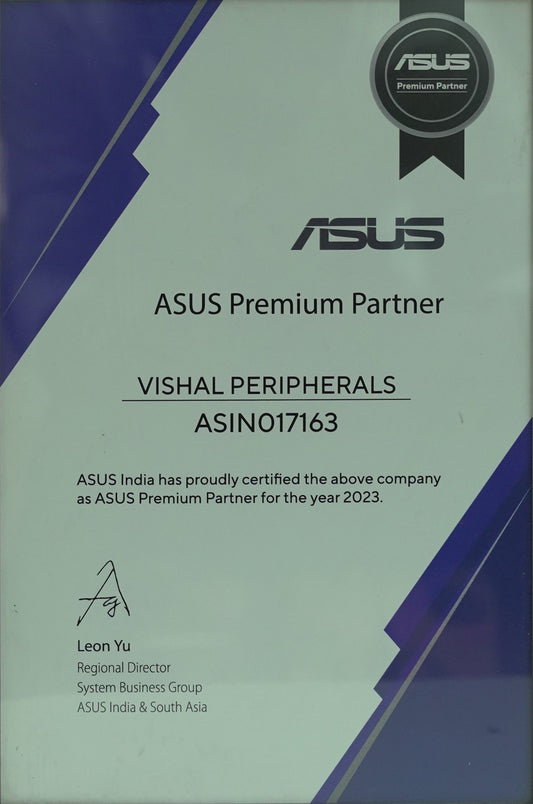 ASUS TUF Gaming F16, Gaming Laptop, Intel Core i7 14650HX, RTX 5060 GPU (16GB/1TB/40.64 cms (16) FHD+/Windows 11 Home/Office Home 2024 + M365 Basic (1 Year Validity)*) FX608JMR-RV049WS