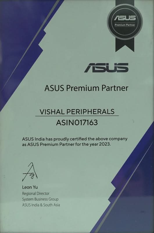 ASUS Zenbook 14 Flip OLED (2023), Intel Core i5-1340P 13th Gen, 14 inch (35.56 cm) 2.8K 90Hz OLED, Thin & Light Laptop (16GB/512GB SSD/Iris Xe/Win 11/Office 2021/75W Battery/Blue/1.5 kg), UP3404VA-KN542WS