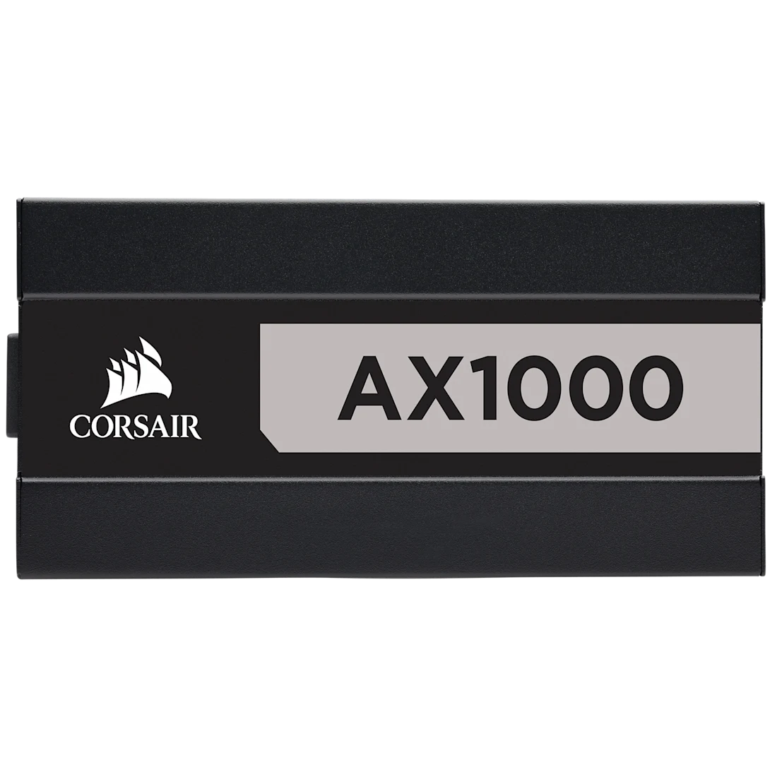 CORSAIR 1000W AX1000 80 PLUS TITANIUM FULLY MODULAR SMPS