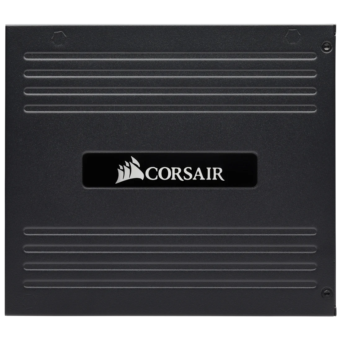 CORSAIR 1000W AX1000 80 PLUS TITANIUM FULLY MODULAR SMPS