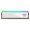 XPG DDR5 16GB 6000 MHZ LANCER BLADE RGB WHITE