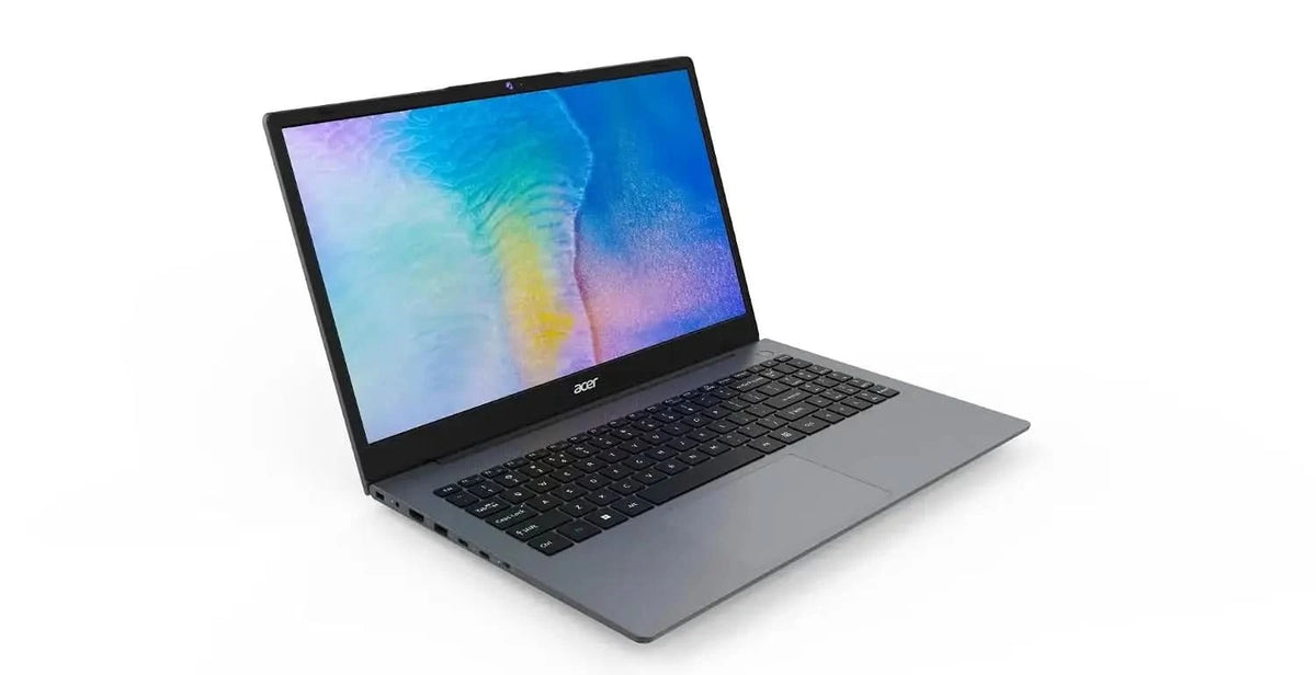 Acer Aspire 3 UN.37GSI.009, AMD Ryzen R7 7730U Processor, 16 GB RAM, 512 GB SSD, 15.6 inch Full HD IPS Display, Dark Grey, A325-42, 1.79 kg, Windows 11 Home