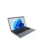 Acer Aspire 3 UN.388SI.002, Intel Core Ultra 5 115U, 8GB RAM, 512GB SSD, 15.6 inch FHD, Steel Gray, A325-55, 1.72 kg Thin and Light Laptop, Windows 11 Home, MS Office