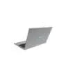 Acer Aspire 3 UN.388SI.002, Intel Core Ultra 5 115U, 8GB RAM, 512GB SSD, 15.6 inch FHD, Steel Gray, A325-55, 1.72 kg Thin and Light Laptop, Windows 11 Home, MS Office