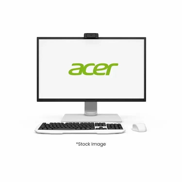 Acer Aspire UD.373SI.002, Intel Core i5 13th Gen, 16GB RAM, 512GB SSD, 23.8 Inch FHD, Windows 11 Home, All-in-One Desktop