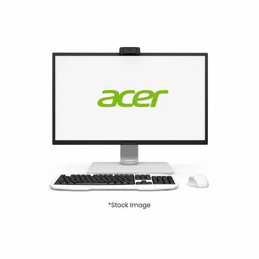 Acer Aspire UD.373SI.002, Intel Core i5 13th Gen, 16GB RAM, 512GB SSD, 23.8 Inch FHD, Windows 11 Home, All-in-One Desktop