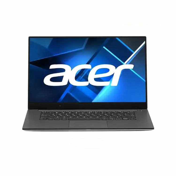 Acer Travellite Ryzen 3 5400U, 8 GB RAM, 256 GB SSD, DOS, Black UN.36WSI.00B