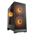 Cougar AIRFACE 180 Mid Tower Cabinet