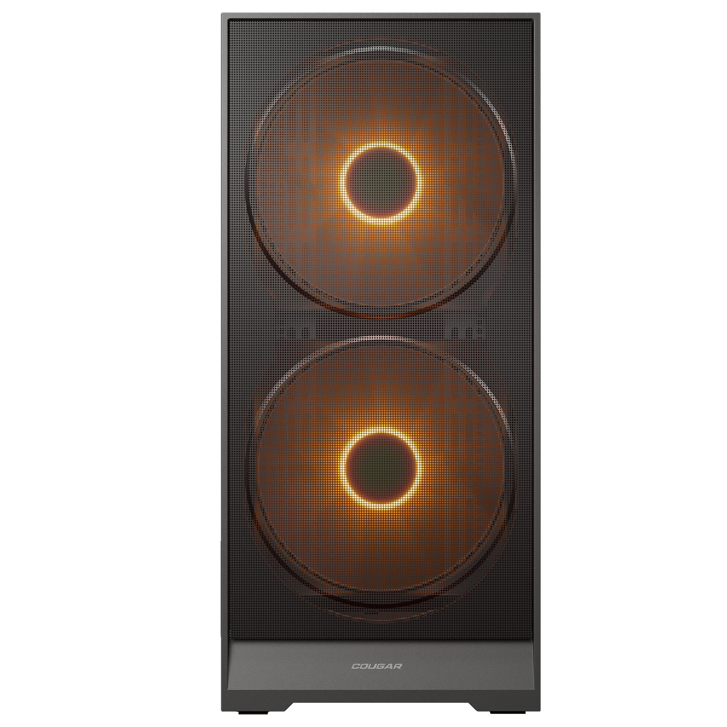 Cougar AIRFACE 180 Mid Tower Cabinet