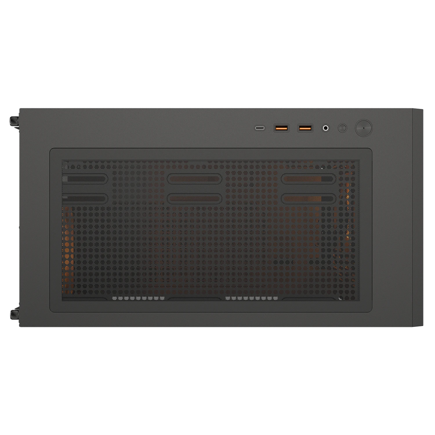 Cougar AIRFACE 180 Mid Tower Cabinet