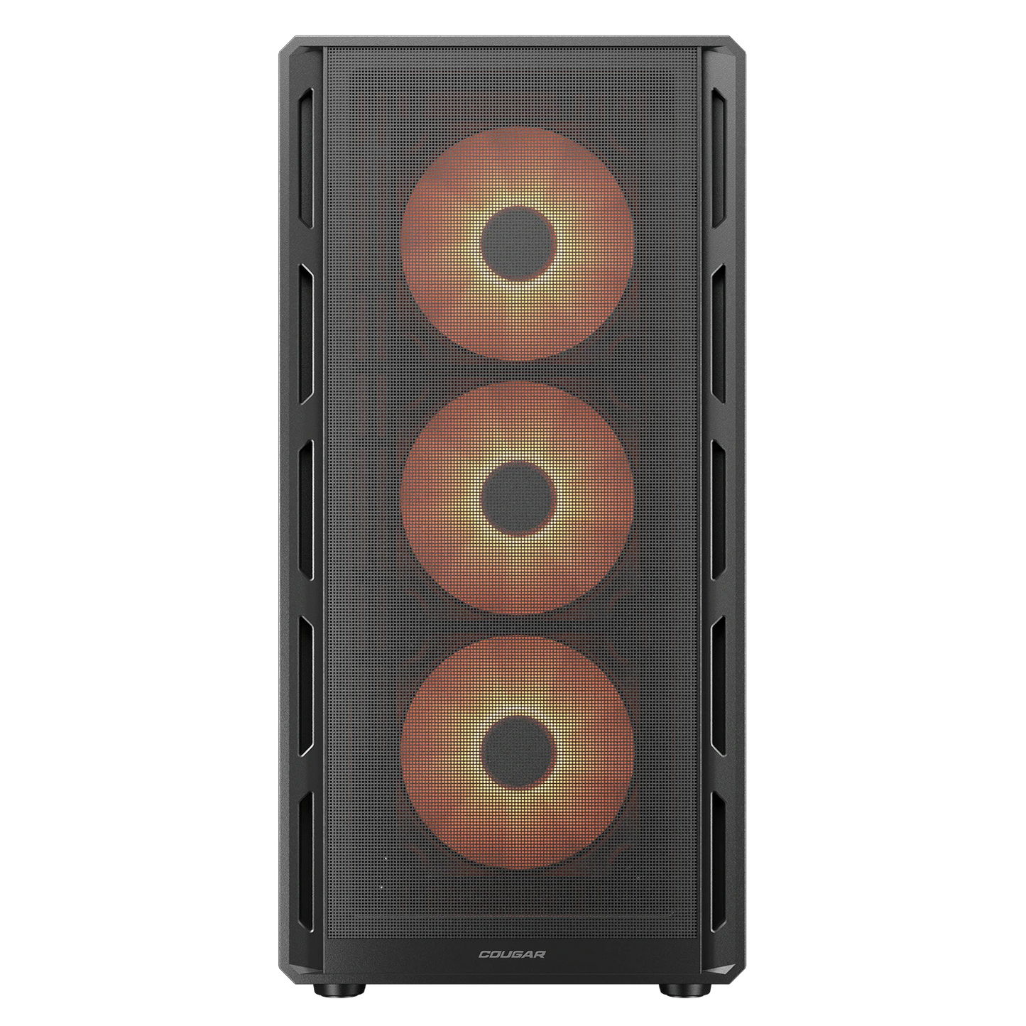 Cougar AIRFACE PURE PRO Mid Tower Cabinet