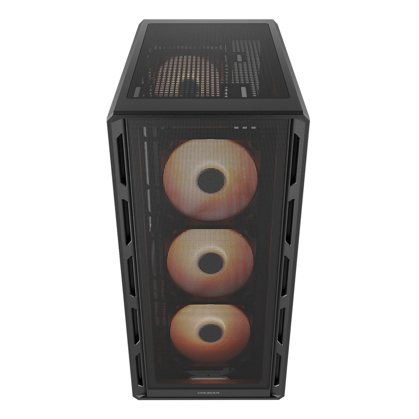Cougar AIRFACE PURE PRO Mid Tower Cabinet