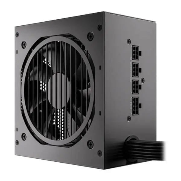 ANTEC G750 750 WATT 80 PLUS GOLD SMPS