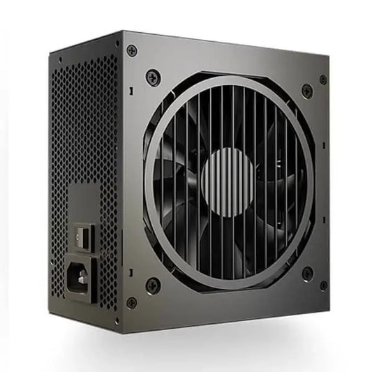 ANTEC G850 850 WATT 80 PLUS GOLD SMPS