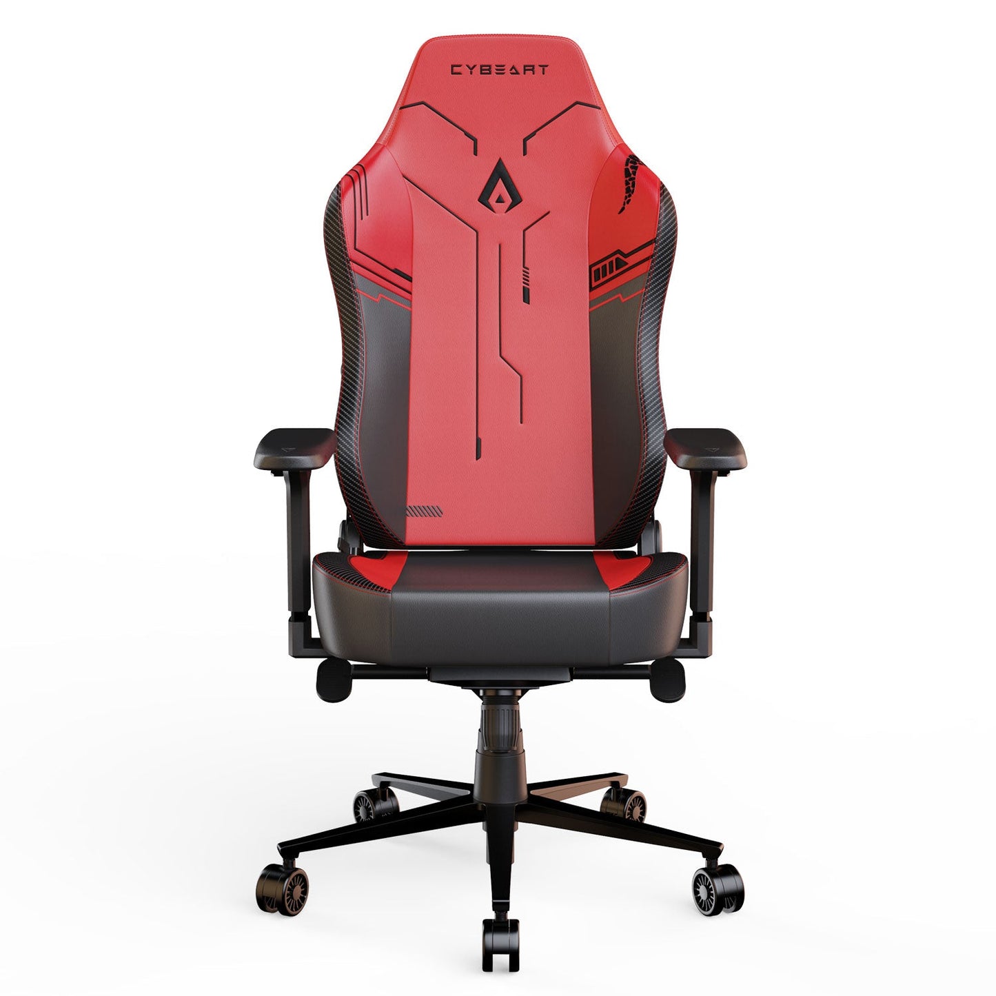 Apex-Gaming-Chair-|-Apex-Chairs-|-Cybeart