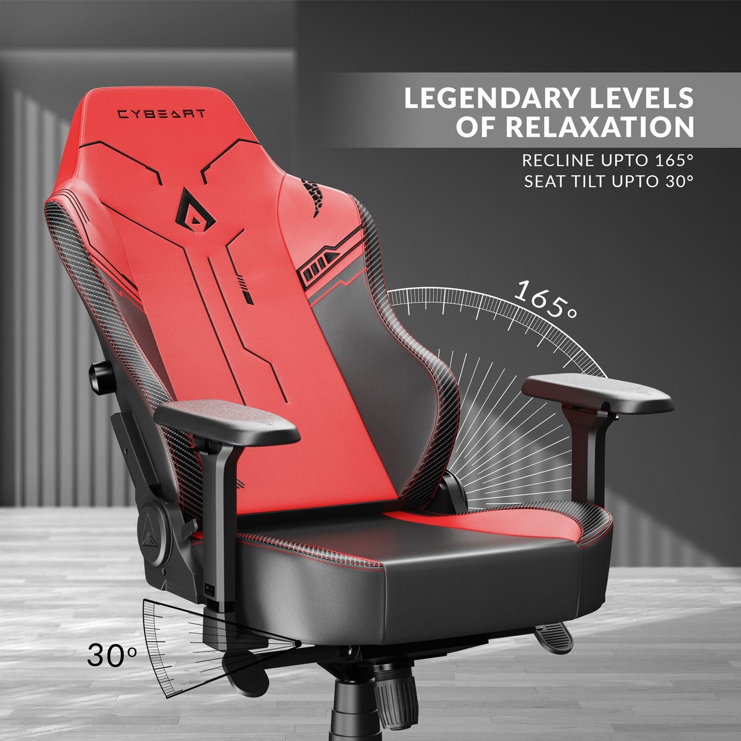 Apex-Series---Signature-Edition-Chair