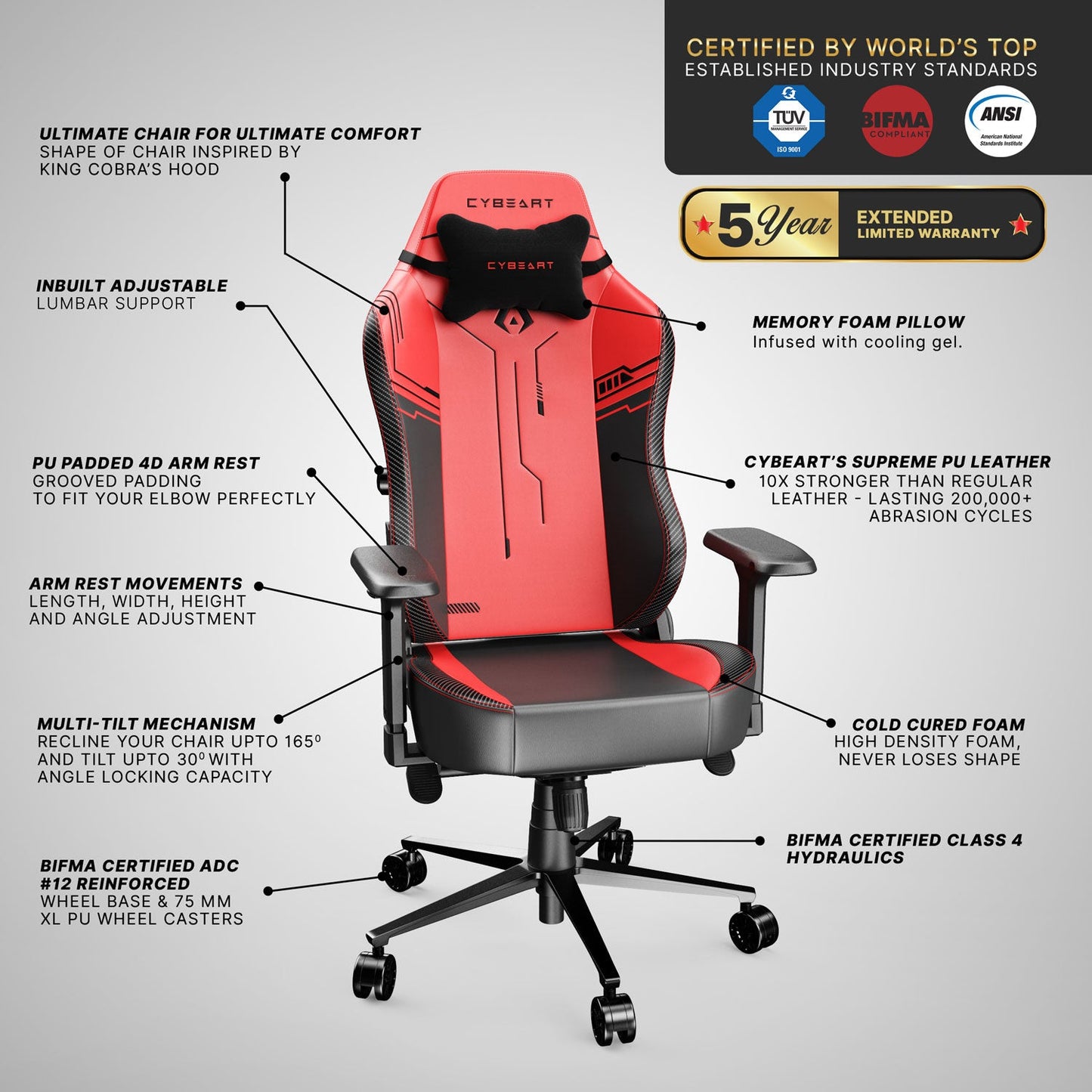 Apex-Series---Signature-Edition-Chair