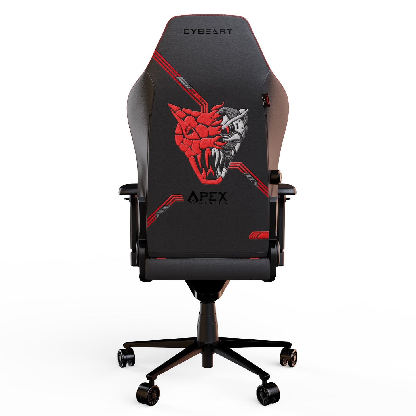 Apex-Series---Signature-Edition-Chair