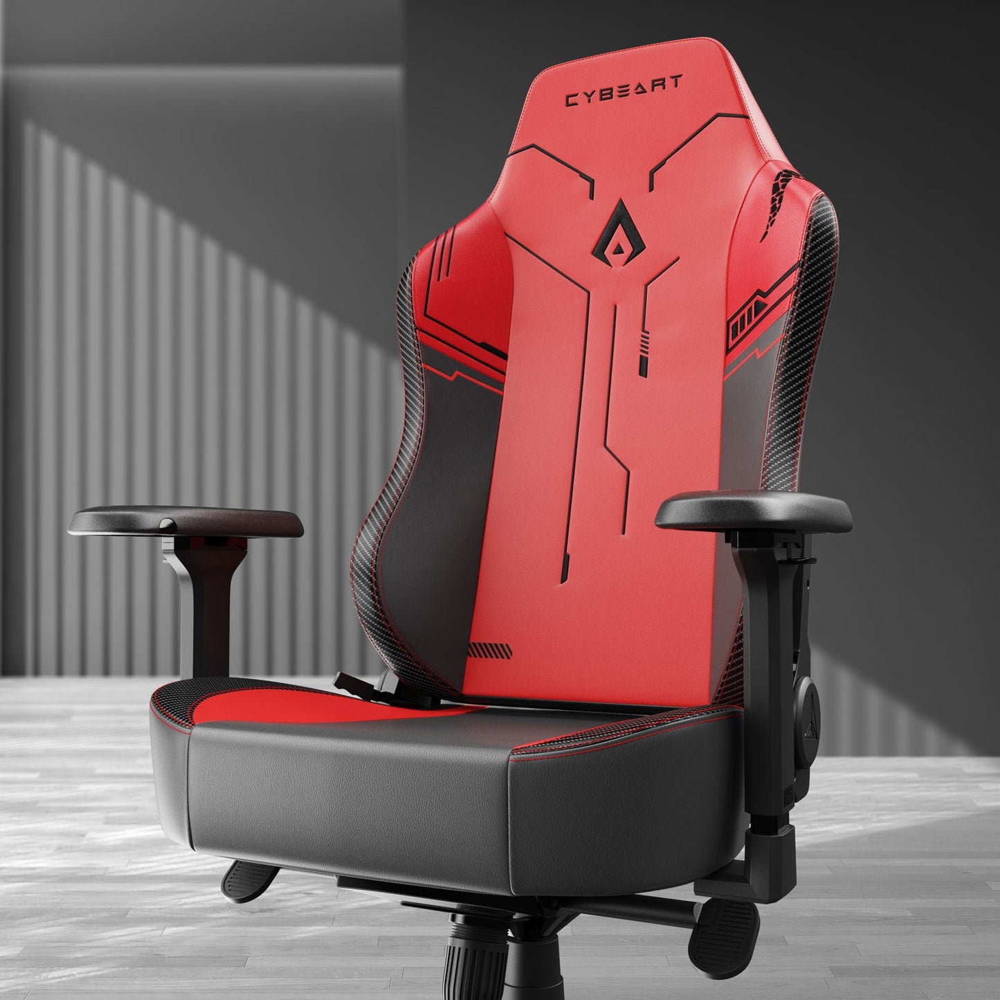 Apex-Series---Signature-Edition-Chair