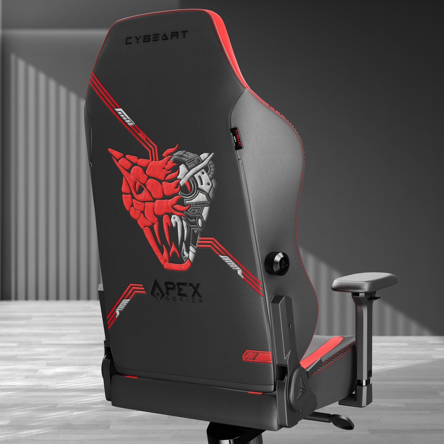 Apex-Series---Signature-Edition-Chair