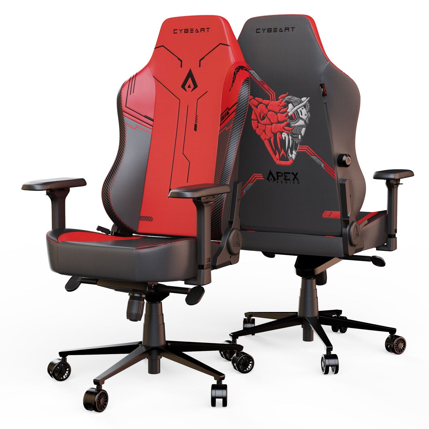 Apex-Series---Signature-Edition-Chair