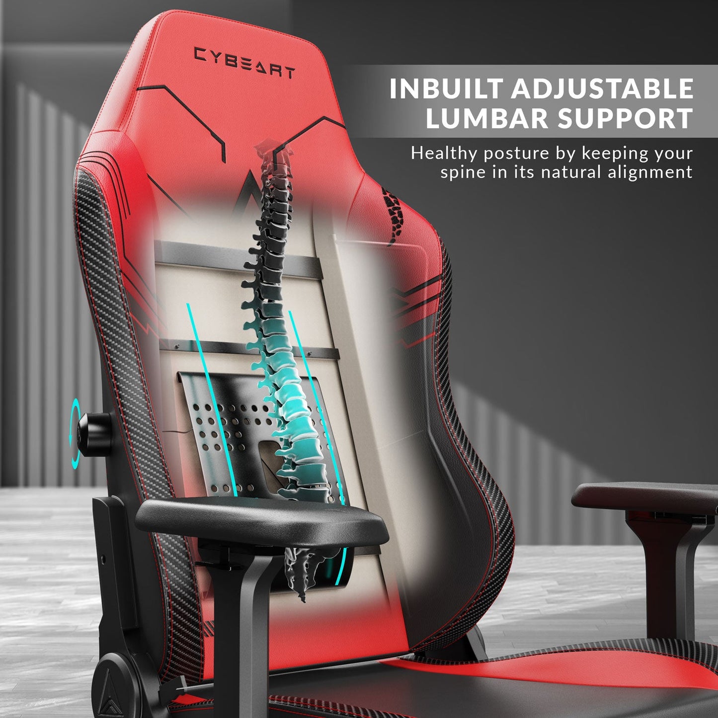 Apex-Series---Signature-Edition-Chair