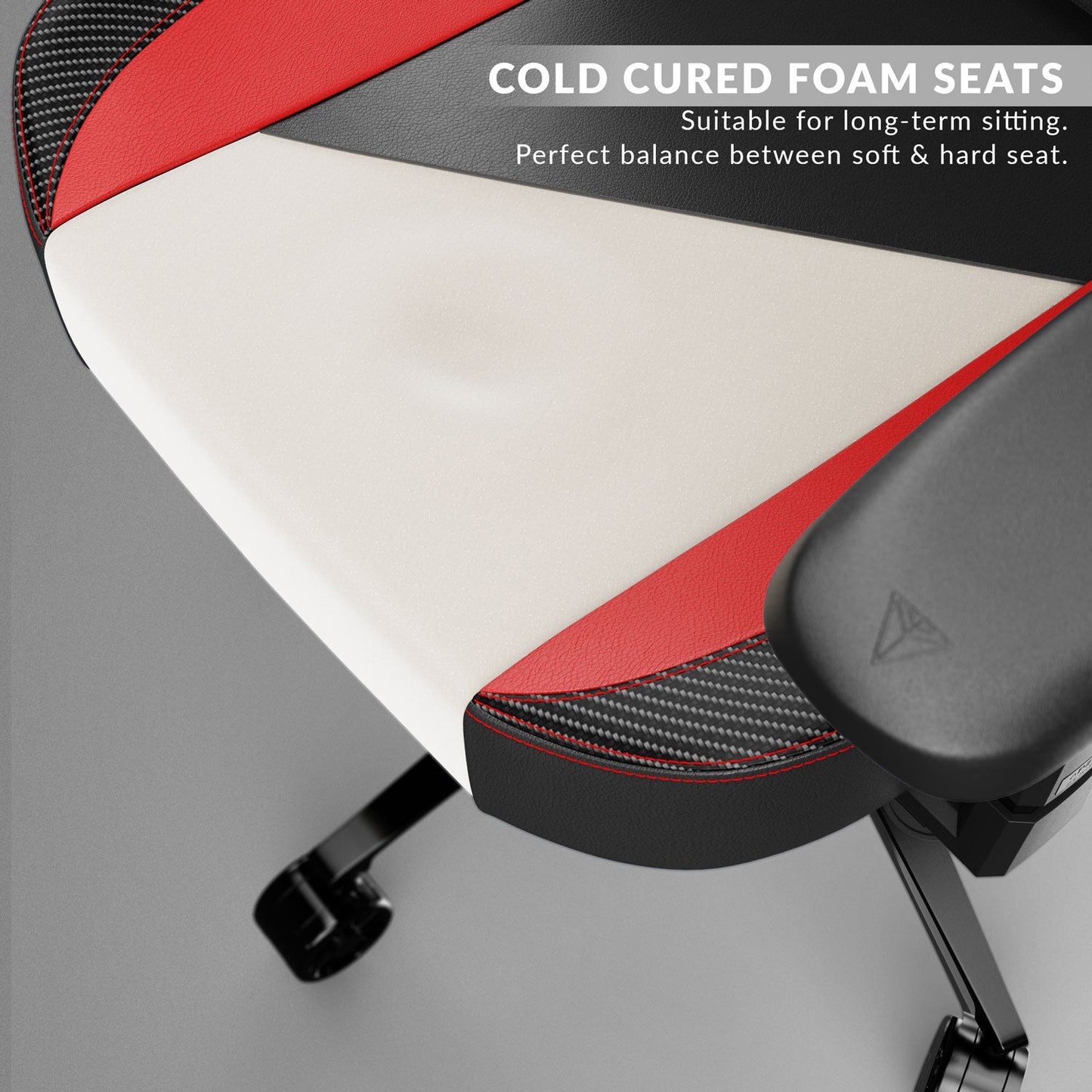 Apex-Series---Signature-Edition-Chair