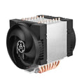 ARCTIC FREEZER 4U-M (TR4/TR5/XEON) ACFRE00133B