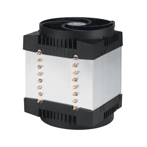 ARCTIC FREEZER 4U-M (TR4/TR5/XEON) ACFRE00133B