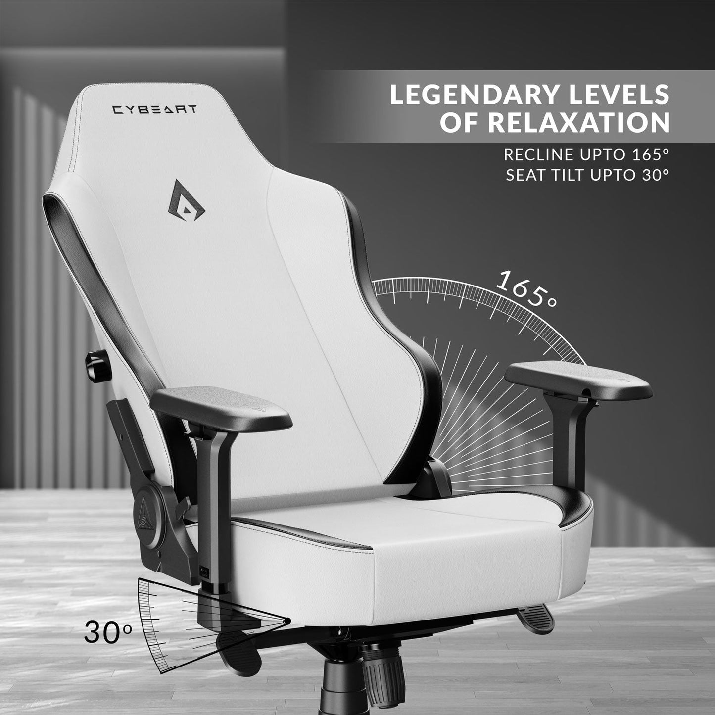 Apex-Series---Arctic-White-Chair