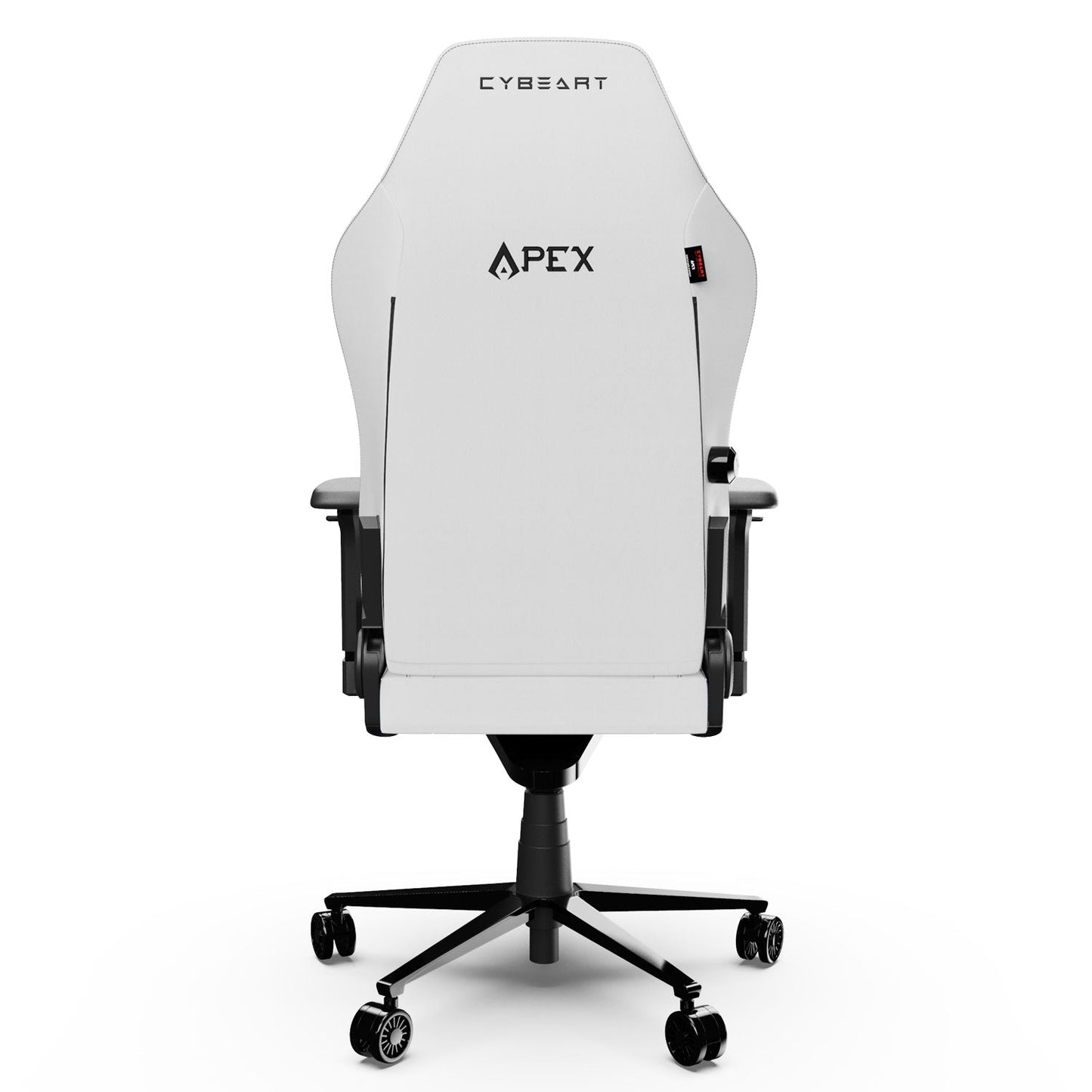 Apex-Series---Arctic-White-Chair