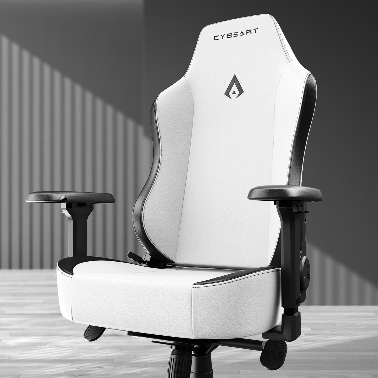 Apex-Series---Arctic-White-Chair