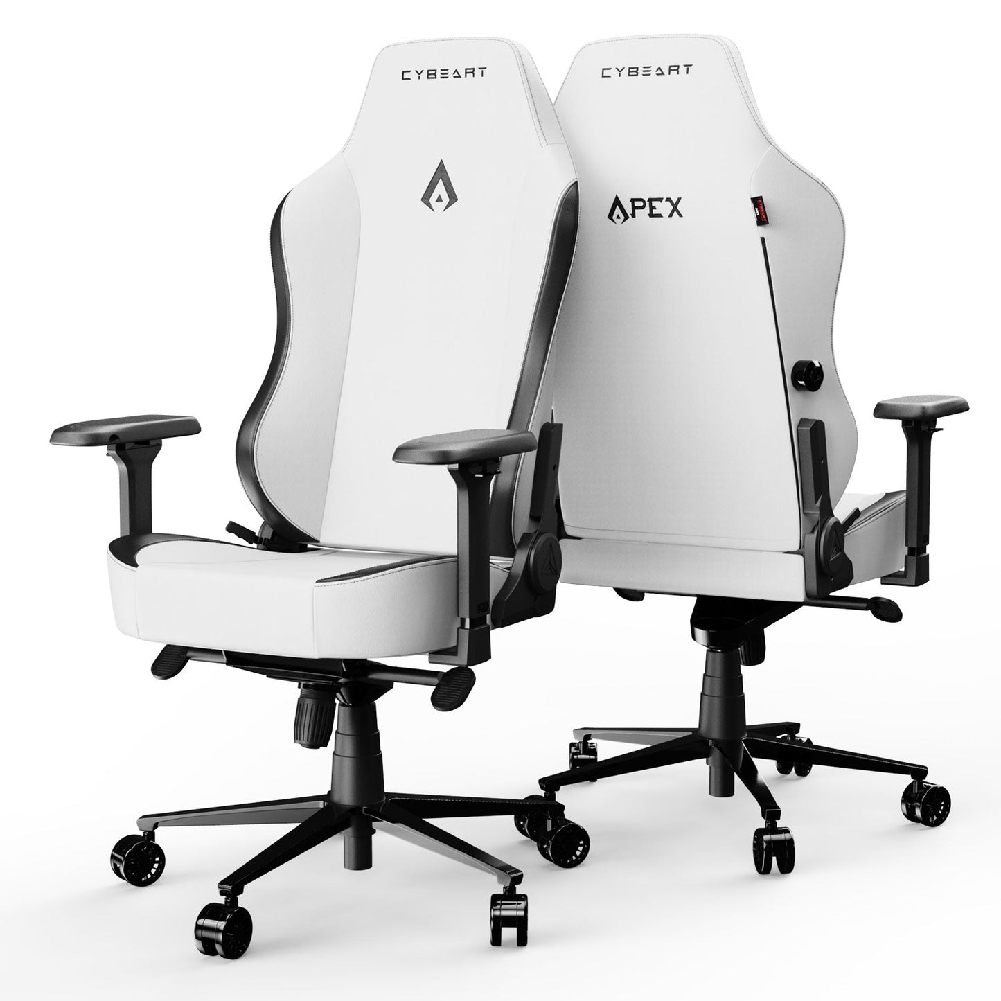 Apex-Series---Arctic-White-Chair