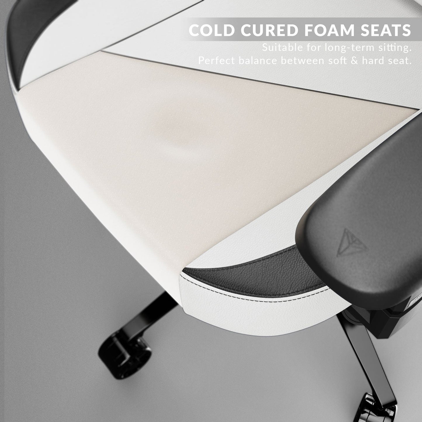 Apex-Series---Arctic-White-Chair