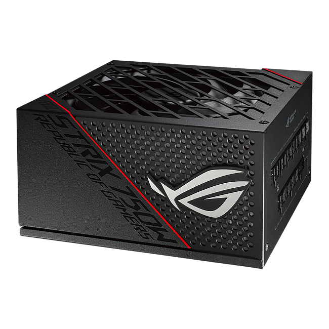 SMPS-ASUS-750W-STRIX-GOLD