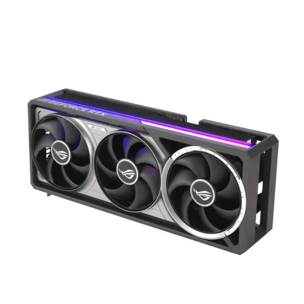 Asus TUF Gaming GeForce RTX 5080 OC Edition 16GB GDDR7