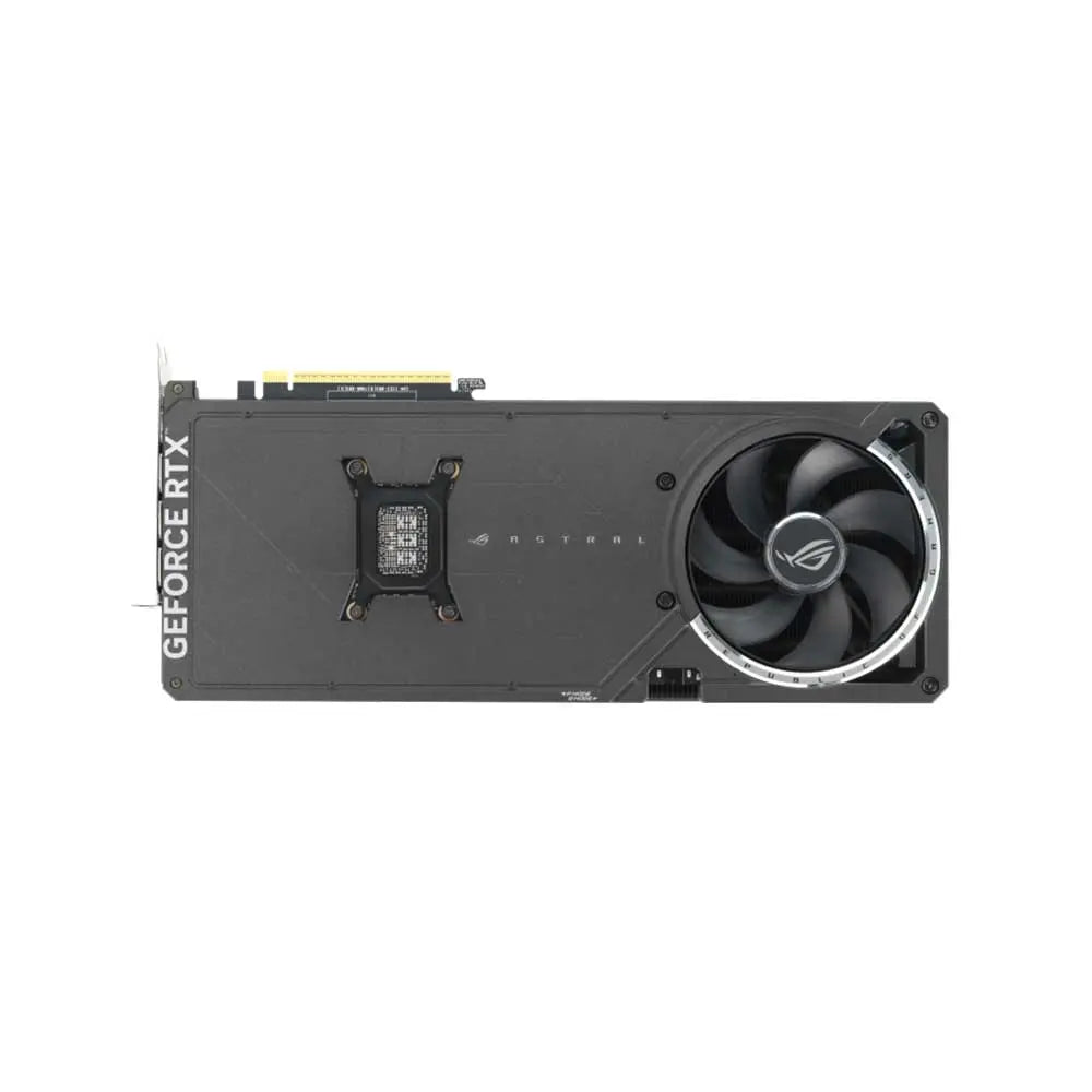 Asus TUF Gaming GeForce RTX 5080 OC Edition 16GB GDDR7