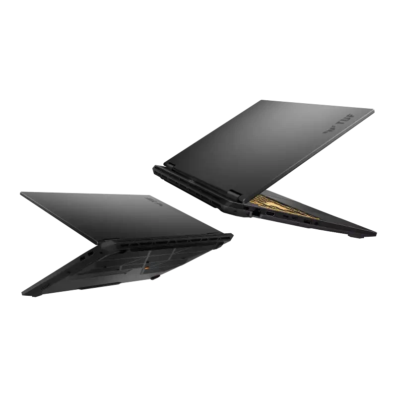ASUS TUF Gaming F16 FX608JHI-TU225WS, i7-14650HX, 16, 1TB SSD, W11 MS24, 8GB RTX 5050, GREY