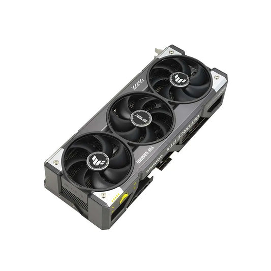 Asus TUF Gaming GeForce RTX 5090 OC Edition 32GB GDDR7