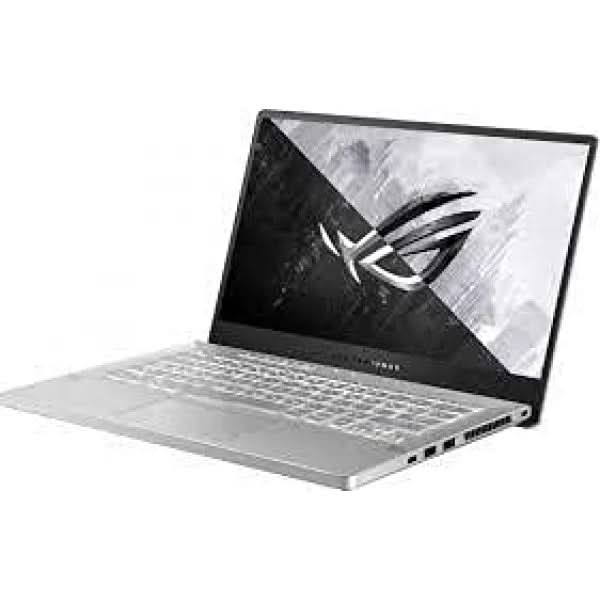 LAPTOP-ASUS-GA401IHR-K2067TS-(R7-4800HS/8/1TB-SSD/W10-MS/4GB/WHI